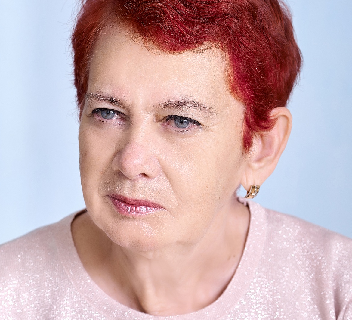 Запорожец Татьяна Ивановна
